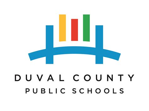 Dcps florida - Duval County Public Schools, Jacksonville, Florida. 39K likes · 1,026 talking about this · 5,541 were here. Duval County Public Schools is the 22nd largest school district in the U.S., 6th largest in... 